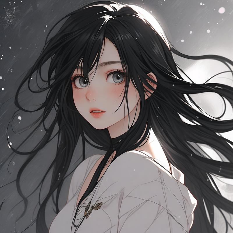 诺奖得主朱棣文：用AI写论文会让人变懒 丢失逻辑和想法